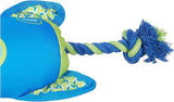 Pawise Fetch It - Interactive Dog Toy