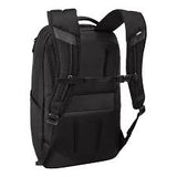 Thule Accent backpack 23L black - 3205381