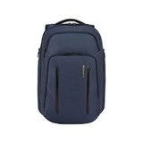 Thule Crossover 2 laptop backpack 30L dress blue - 3203836