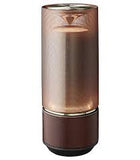 Yamaha LSX-70 Portable Speakers -(Bronze)