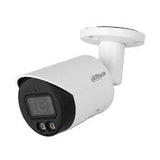 Dahua DH-IPC-HFW2249-S  2MP 2.8mm Smart Dual Light Fixed-focal Bullet Network Camera