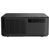 Yaber K2s Entertainment Projector