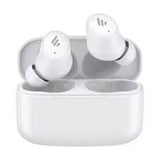 Edifier TWS1 True Wireless Stereo Earbuds - White