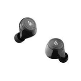 Edifier TWS5 True Wireless Earbuds - Black