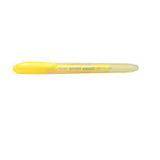 Pilot Spotliter Highlighter Yellow