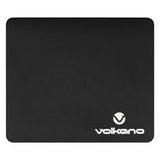 Volkano Slide Series Mousepad VK-20007-BK