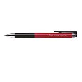 Pilot Synergy Point Pen 0.5 - Red