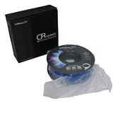 Creality 3D TPU Filament 1KG Blue 3301040039
