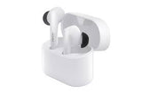 Denon AH-C630W True Wireless In-Ear Headphones - White