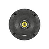 Kicker 46CSC54 CS-Series 5.25-inch 75Watt