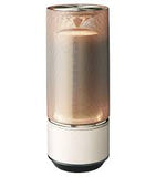 Yamaha LSX-70 Portable Speakers -(Gold)