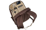 Thule EnRoute backpack 23L tinted taupe/nuanced brown - 3205503