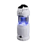 Nebo Z-Bug Mosquito Zapping LED Lantern and Spotlight