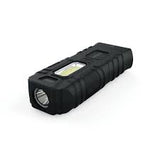Nebo  Armor 3 Tough Impact COB LED 360 Lumens