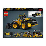 42209 LEGO® Technic Volvo L120 Electric Wheel Loader