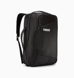 Thule Accent Convertible Laptop Bag 17L - 3204815