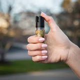 Sabre Pepper Spray with Key Ring Camo (KR-14-CAMO-02)