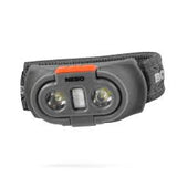 Nebo Einstein 750 Headlamp - 750 Lumen