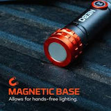 Nebo Davinci 450L FLEX Pocket light - 450 Lumens