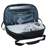 Thule Aion duffel bag 35L black - 3205238
