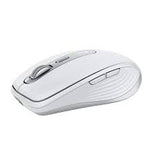 Logitech MX Anywhere 3S Wireless Mouse - Pale Grey