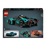 42208 LEGO® Technic Aston Martin Valkyrie