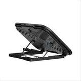 Rapoo CF100 Laptop Cooling Pad