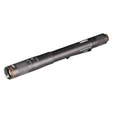 Nebo Columbo Flex 250LM Rechargeable Water Proof Pen Light 15 Clam