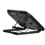 Rapoo CF100 Laptop Cooling Pad