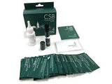 Swarovski CSB Lens Cleaning Set Basic