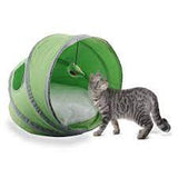 Pawise Pop Up Cat Tent