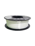 Creality 3D Silk Filament 1Kg  White - 3301120004