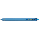 Pentel BL437R2 Energel 0.7 Pen - Blue