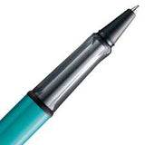 LAMY AL-star Rollerball Pen Medium Point Turmaline Body Special Edition - LY323