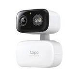 TP-Link Tapo C216 Indoor/Outdoor Home Security Wi-Fi Camera