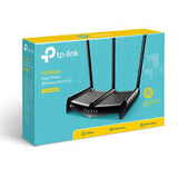 TP-Link 300Mbps Wireless N Router - TL-WR841HP