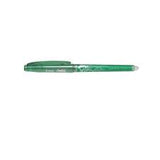 Pilot Frixion Point - Green