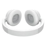 Redragon VIBECORE H610 Bluetooth Over-Ear White - RD-H610g