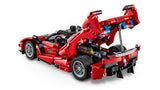 42212 LEGO® Technic Ferrari FXX K