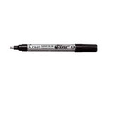 Pilot Super Colour Paint Marker Silver Broad