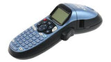 DYMO Letratag Label Maker – LT100H Handheld