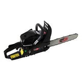 Lawnstar Chain Saw Petrol 40cc 35cm Chain Bar LSPS 4035