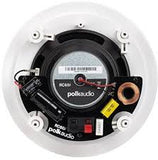 Polk RC60i - In-Ceiling Speaker - Pair