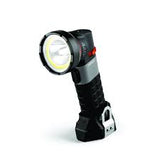 Nebo Luxtreme SL25R Spotlight Rechargeable Spotlight