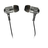 Havit L670 EARPHONE WIRED IN-EAR - Black
