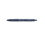 Pilot Acroball M Series Ballpoint Pen 0.7mm - Navy Barrel