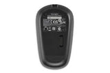 Kensington EQ MY230 Dual Wireless Rechargable Mouse
