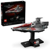75404 LEGO® Star Wars™ Acclamator-Class Assault Ship™