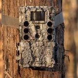 Bushnell 32MP CORE S-4K Tree Bark Camo No Glow Box - 119987C/M