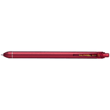 Pentel BL437R2 Energel 0.7 Pen - Red